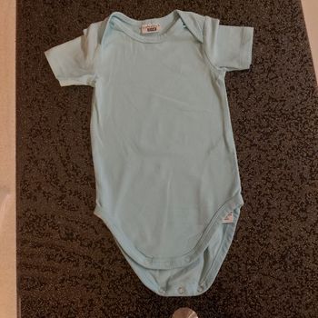 Neuf - Bodie DIM bleu