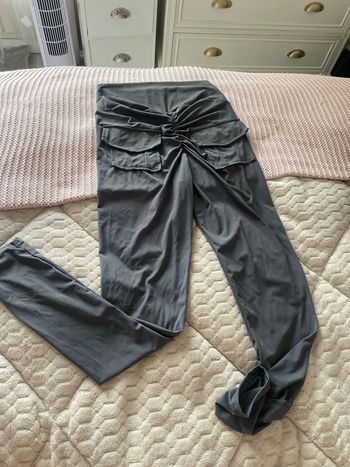 Legging push up taille S