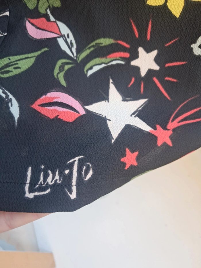 Liu Jo robe T.44 neuve - photo numéro 9