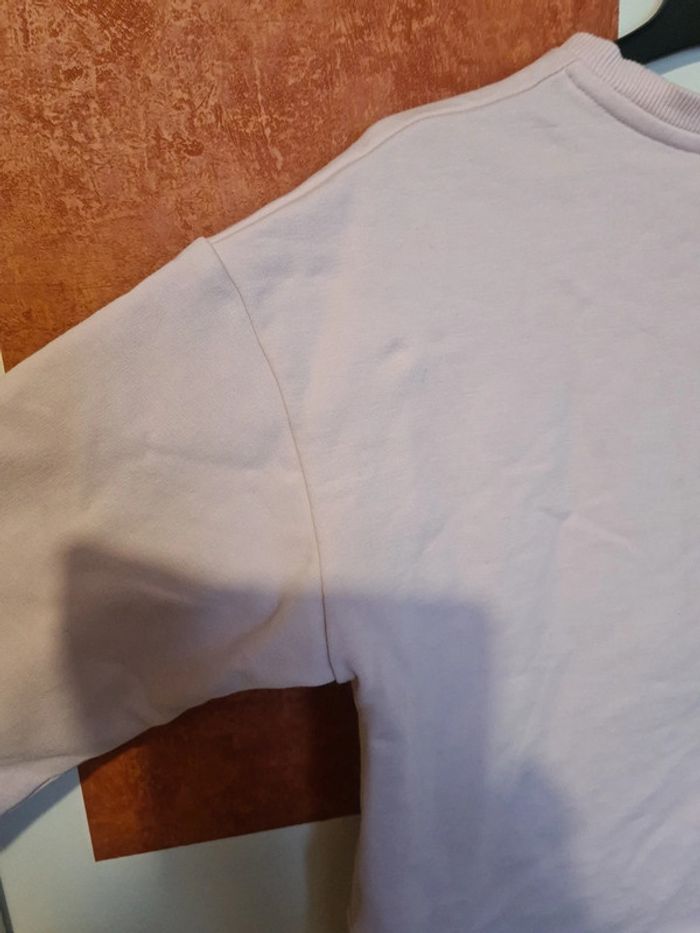 Sweat noué - photo numéro 11