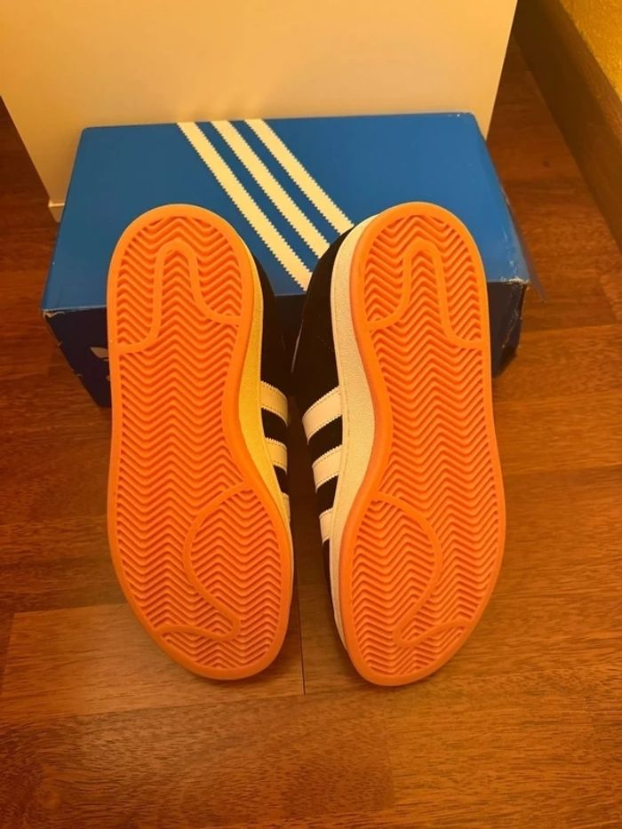 Adidas campus 00s 41 - photo numéro 2