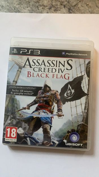 Assasin