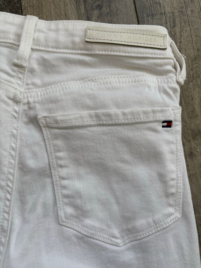 Jeans Tommy Hilfiger - photo numéro 3