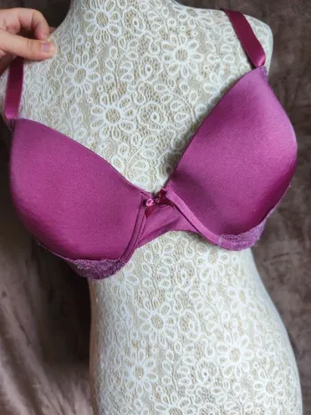 Soutien gorge