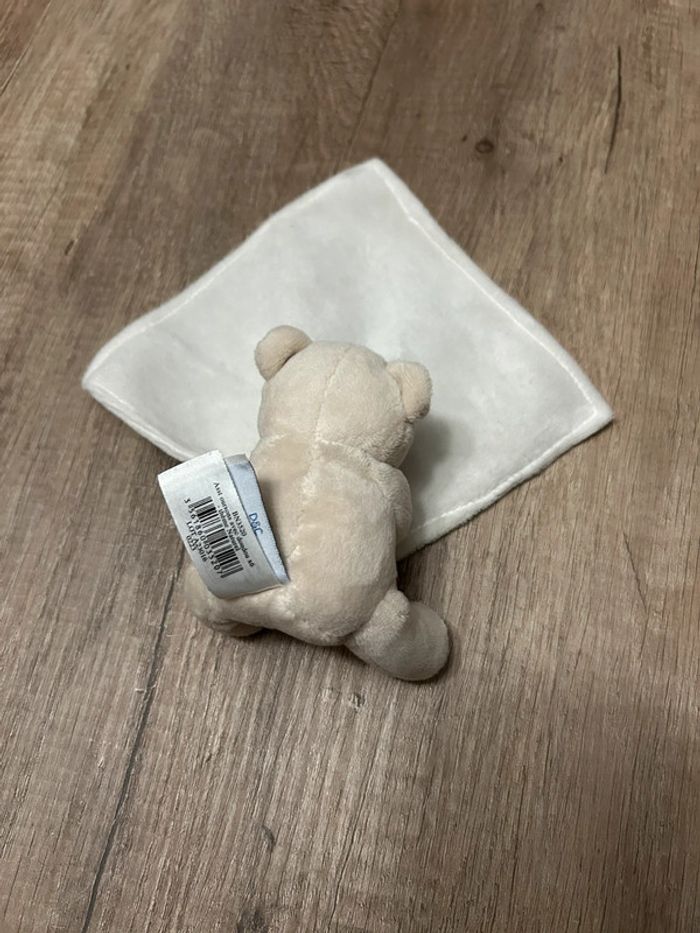 Lot vêtements 0 mois naissance - photo numéro 9