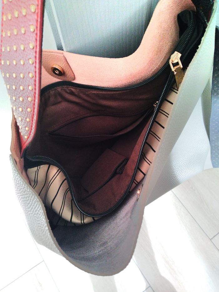 Sac à main - photo numéro 2