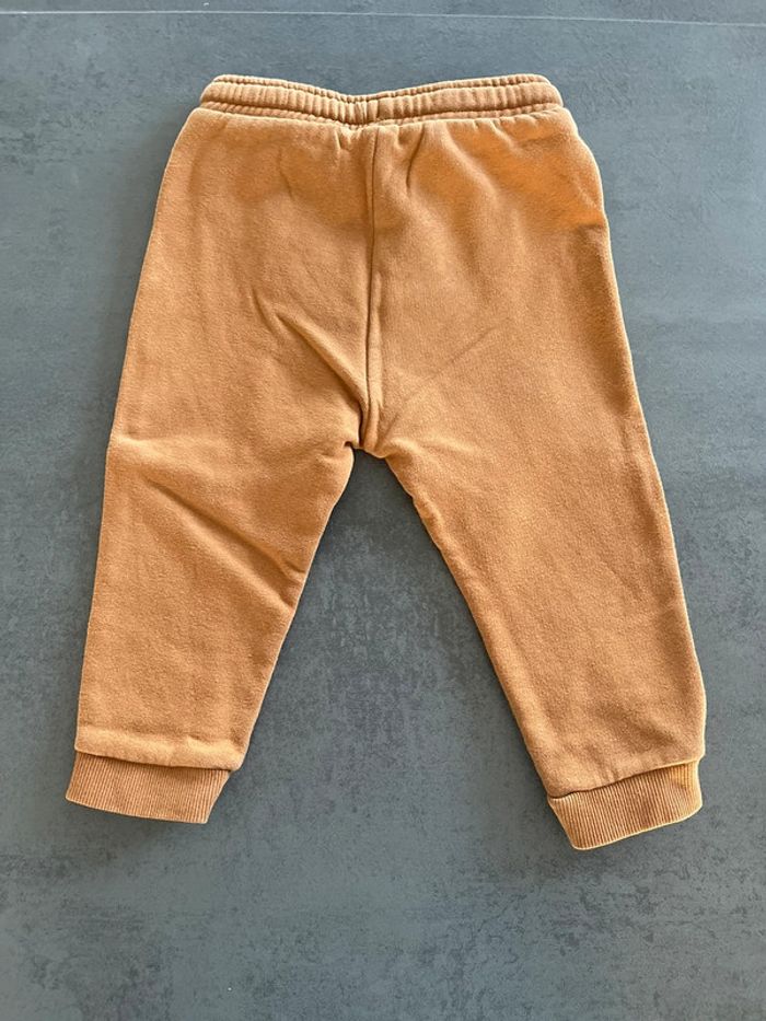 Pantalon taille 24 mois - photo numéro 2