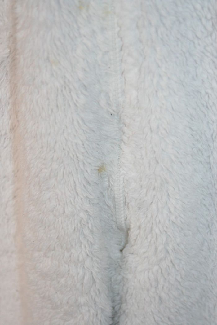 Combi pilou pilou Gémo 16 ans - photo numéro 5