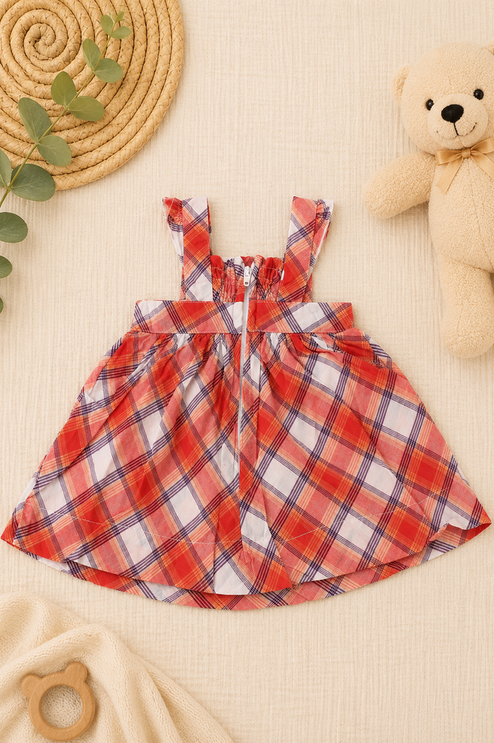 robe bébé 1 mois - photo numéro 2