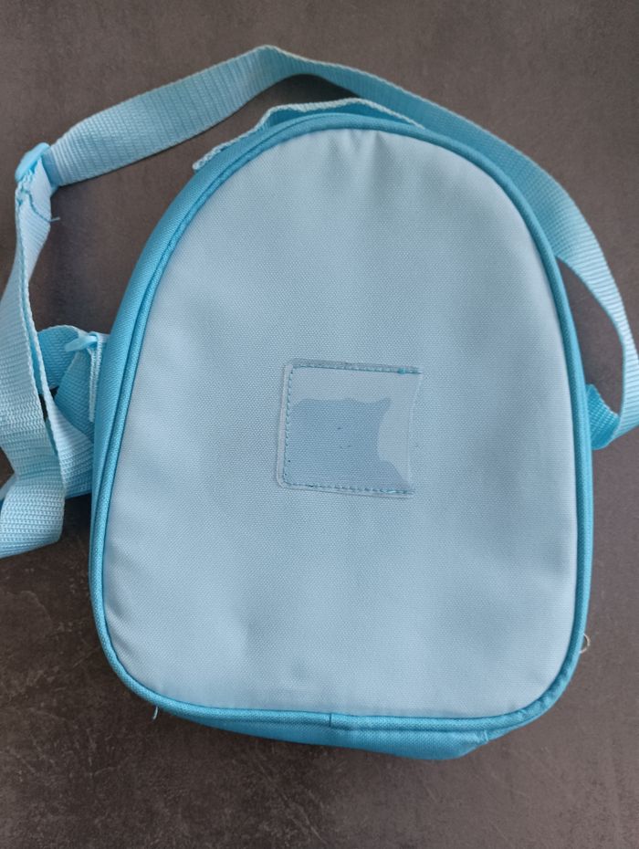 Sac maternelle - photo numéro 5