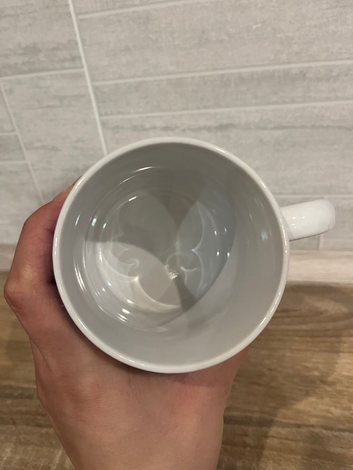 Tasse - photo numéro 4