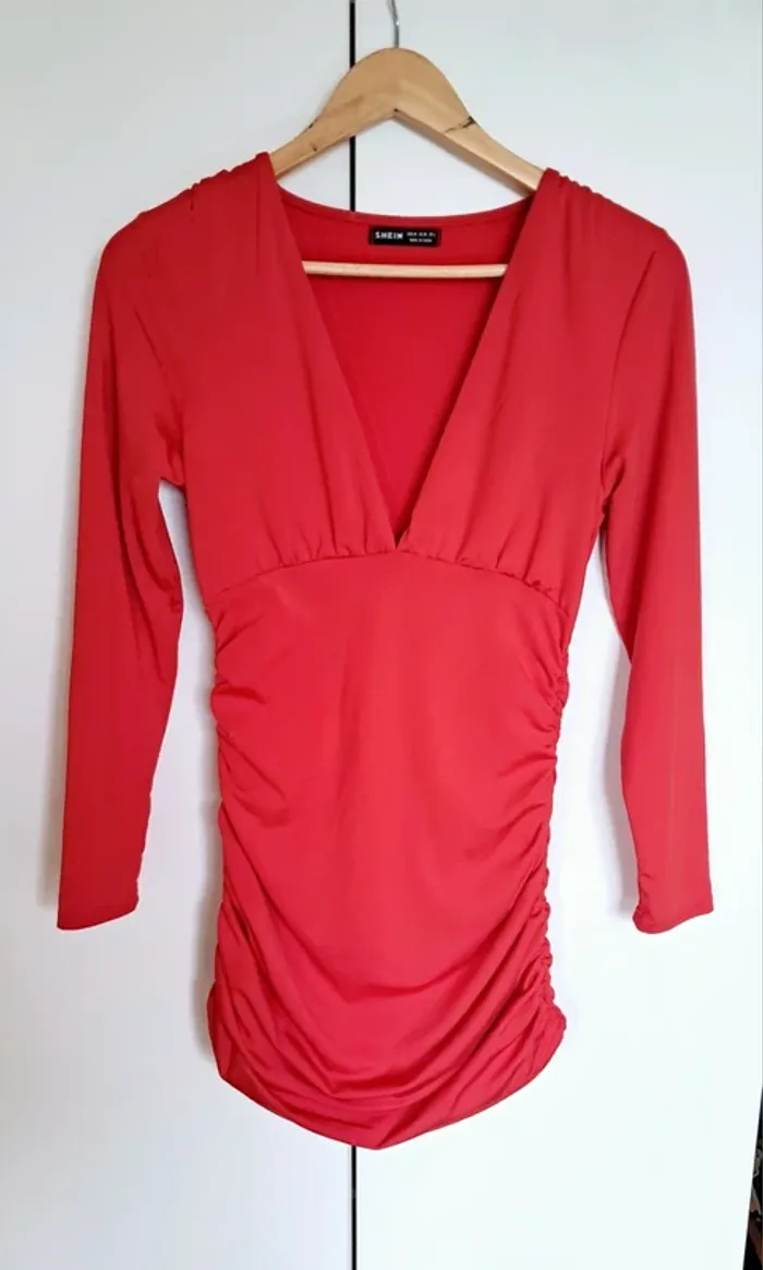 Robe t38