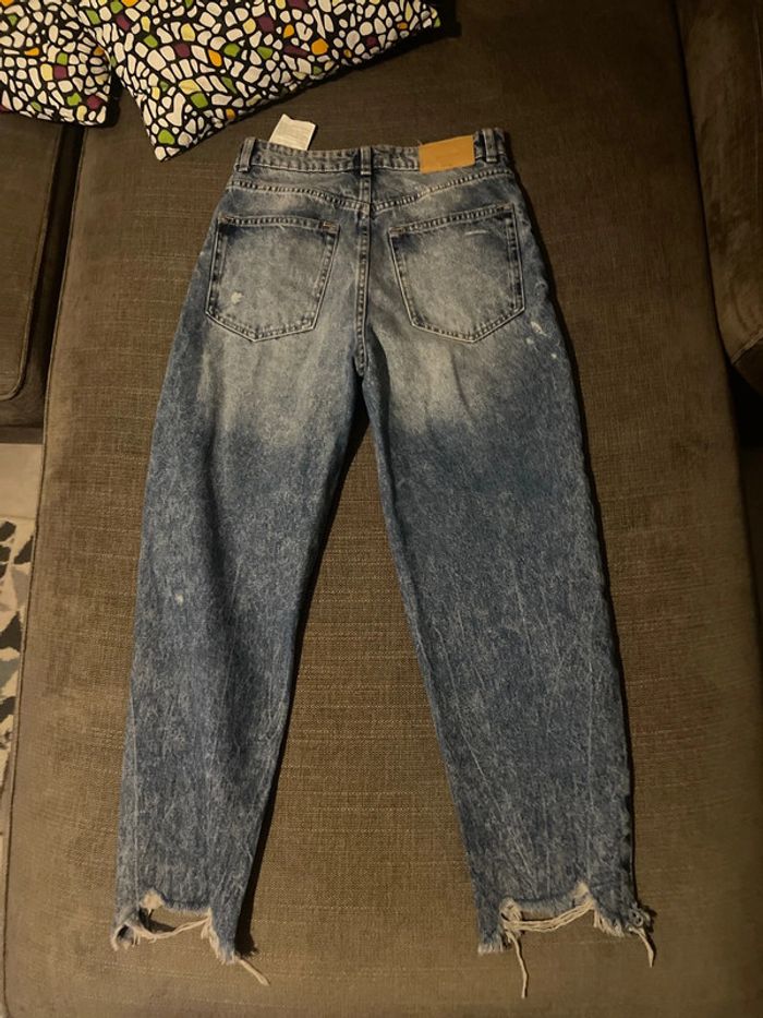 Jeans - photo numéro 5