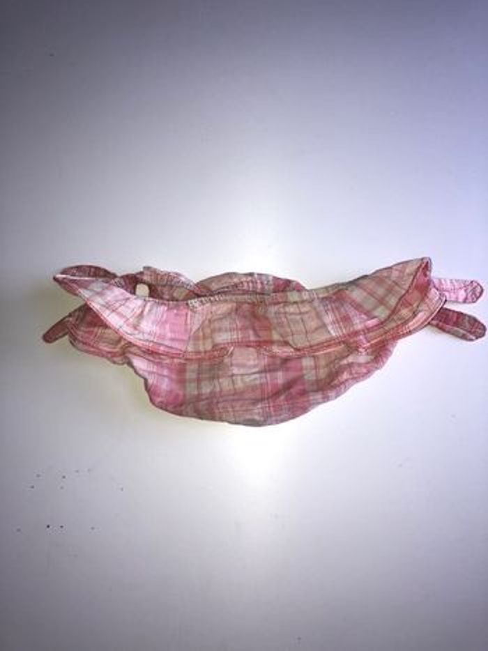 Maillot de bain Sergent Major 6 ans - photo numéro 2
