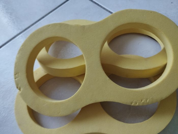 Coffret picotons Ludi - photo numéro 7