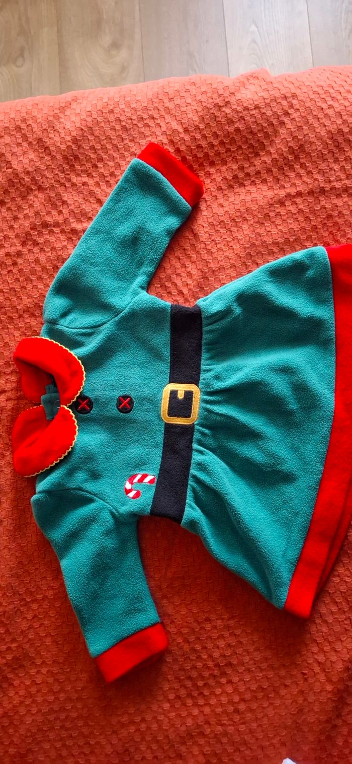 Lot Noël - photo numéro 2