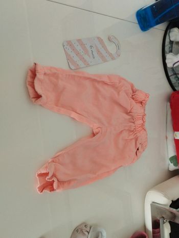 pantalon
