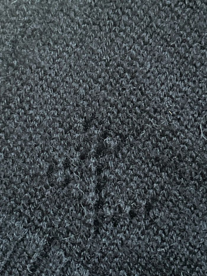 Pull/pull robe Zadig&Voltaire - photo numéro 5