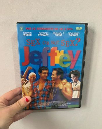 Jeffrey