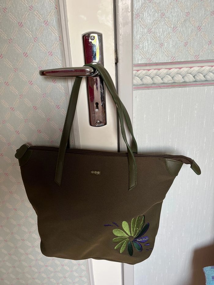 Sac à main/cabas Paquetage