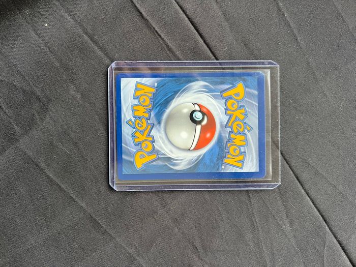 Astronelle V (LOR TG12) - photo numéro 2