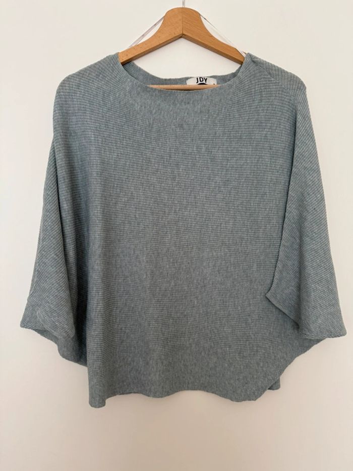 Pull chauve souris Only Taille M