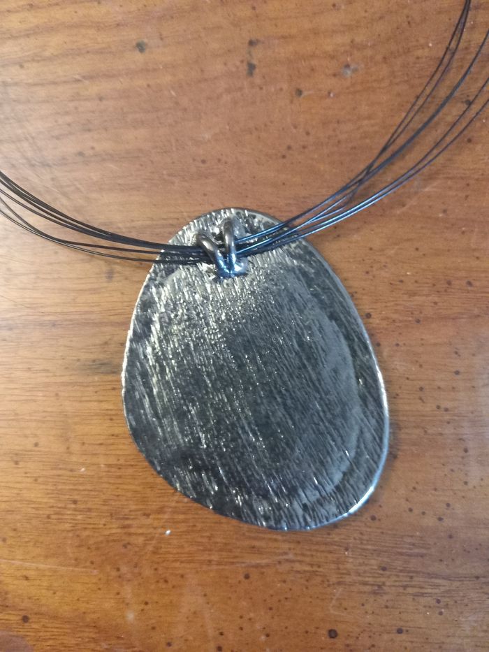 Collier - photo numéro 3