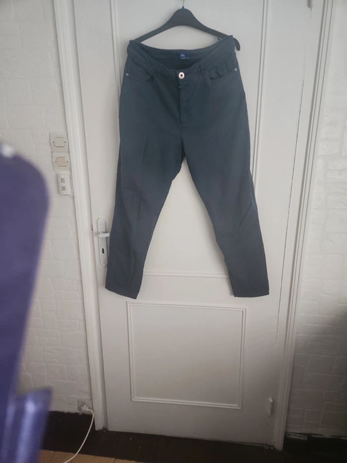 Pantalon tbs