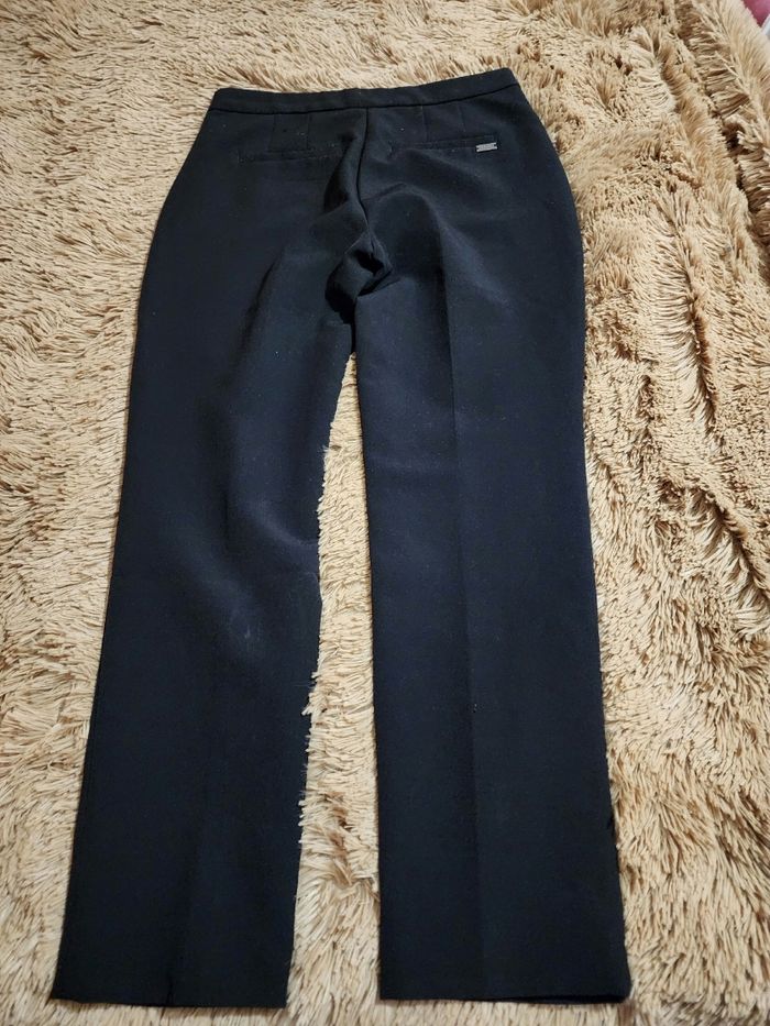 Pantalon "Canada Prenium" - photo numéro 4