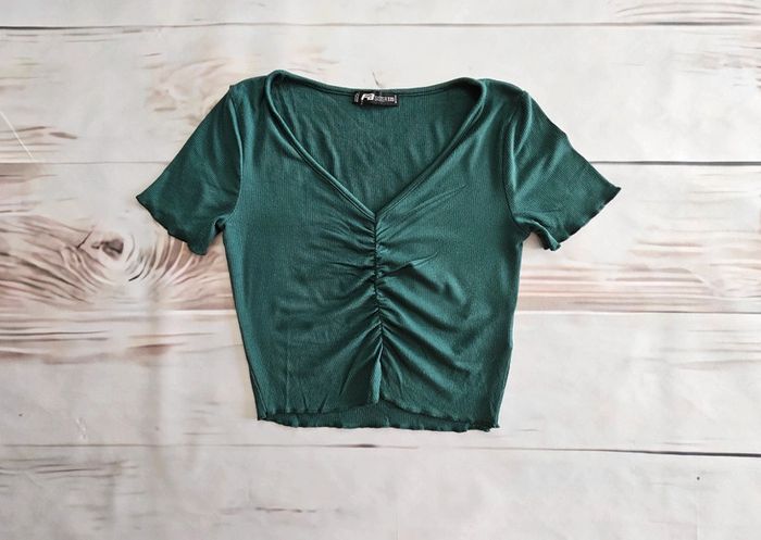 Tee-shirt XXS