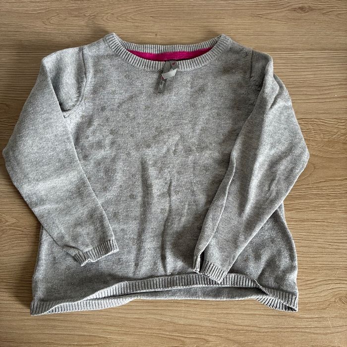 Pull