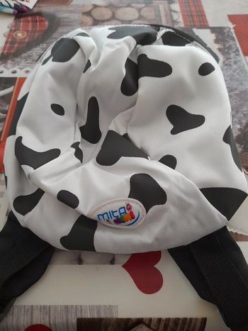 sac a dos