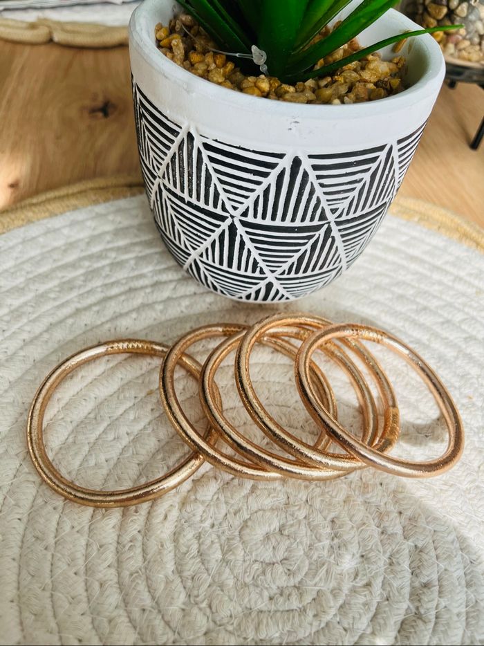 Bracelet Bouddhiste Ikita