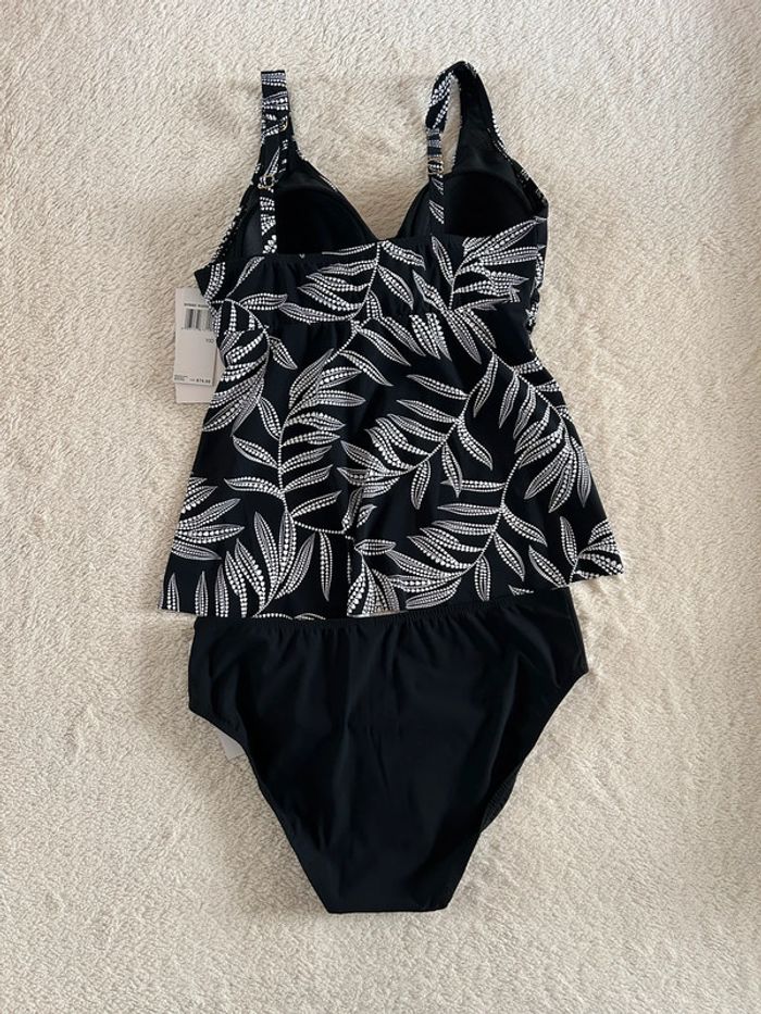 Maillot de bain Christina - photo numéro 2