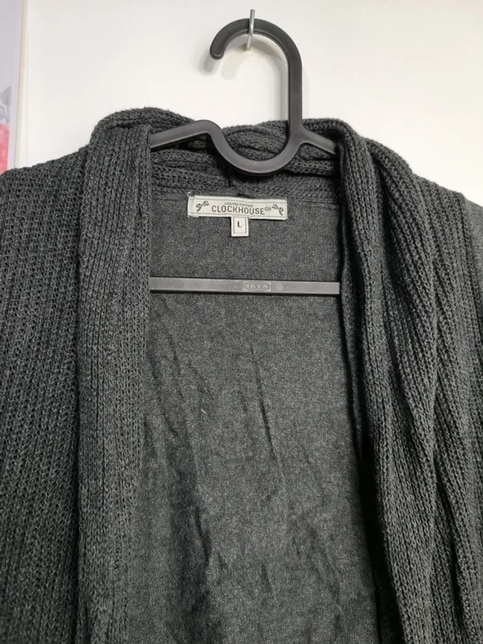 Lot femme Taille L 23 pièces - photo numéro 4