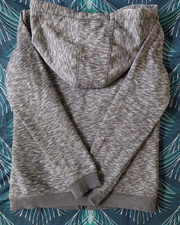 Veste 16 ans - photo numéro 3