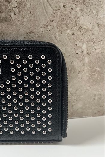 Zadig et voltaire