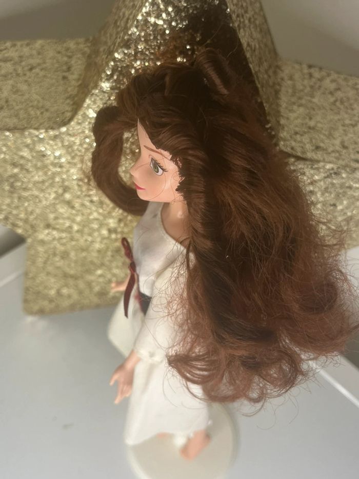 Belle (et la bête) très bon état. - photo numéro 4