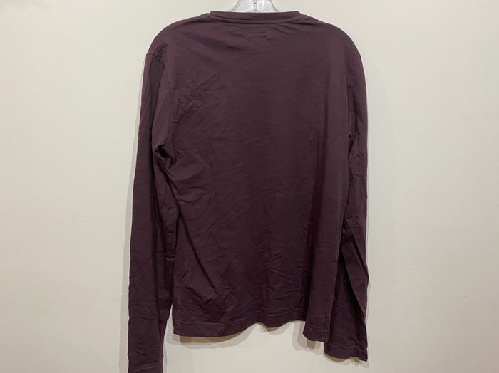 Teeshirt Bikkembergs - photo numéro 5