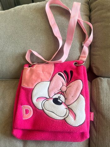 Sac diddlina/diddl