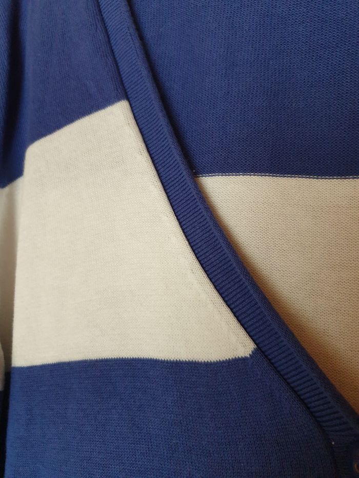 Gilet femme XXL Tommy Hilfiger - photo numéro 3