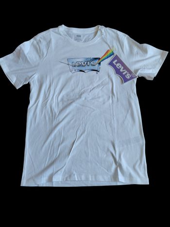 Tee-shirt 