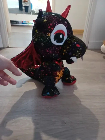 Peluche