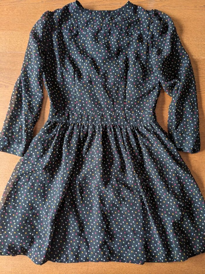 Robe / tunique - photo numéro 2