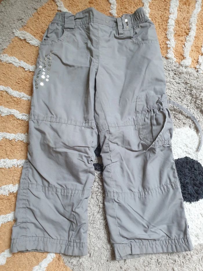 Lots pantalon - photo numéro 4