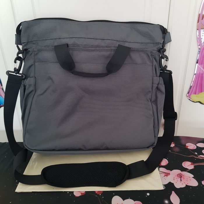 Sac multi rangement - photo numéro 2