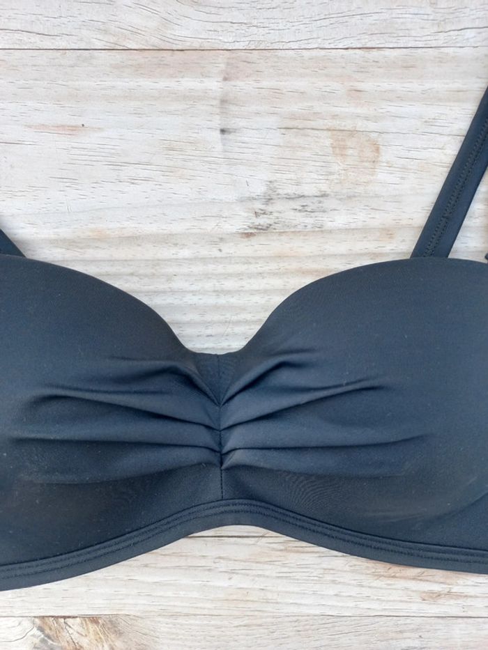 Maillot de bain une pièce neuf - photo numéro 2