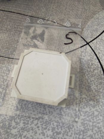 Playmobil podium color set dressage tigre 3646