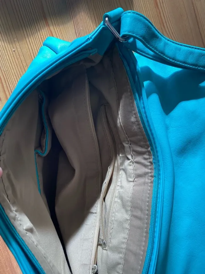 Sac à main - photo numéro 4