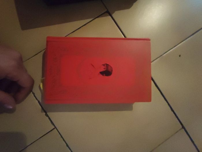 Honoré de Balzac - photo numéro 2